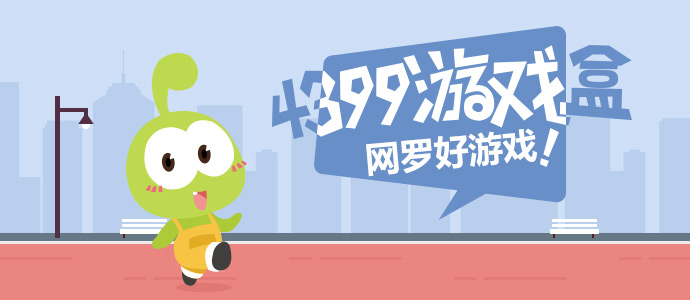 高考前这些事要再捋一遍